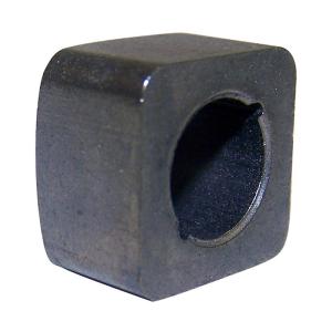 Bearing Nut Coupling for Jeep CJ Vehicles 1976-1986