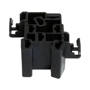 Headlight Switch Connector