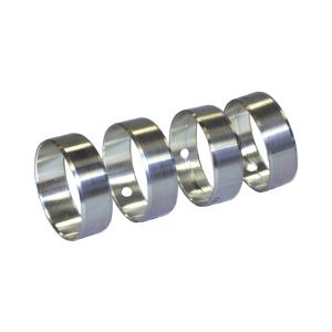 Camshaft Bearing Set For 1981-2004 Jeep Vehicles with 2.5L, 4.0L or 4.2L Engine