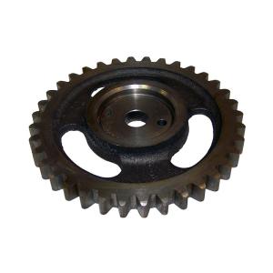 Camshaft Timing Gear for 1972-1990 Jeep Vehicles with 4.2L 258c.i. 6 Cylinder Engine