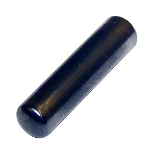 Mainshaft Pilot Needle Roller for 1966-1975 Jeep CJ, SJ, J Series, C101 & C104 Commando with T14, T15 or T86 Transmissions