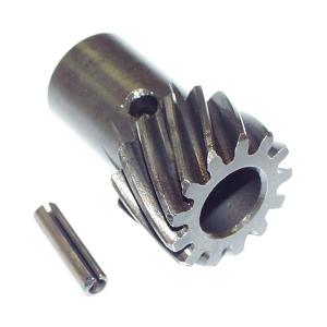 Distributor Gear for 72-91 Jeep Vehicles with 5.0L 304c.i. or 5.9L 360c.i. 8 Cylinder Engine