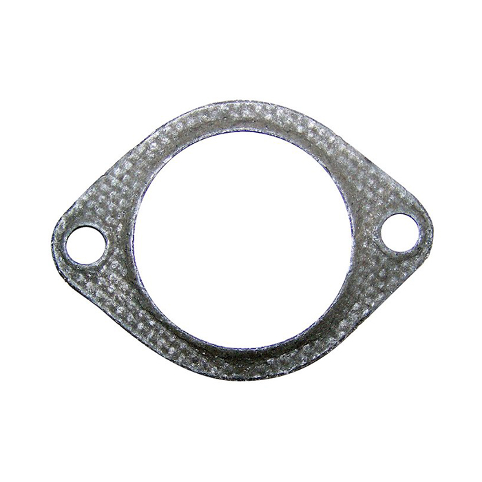 Exhaust Pipe Gasket