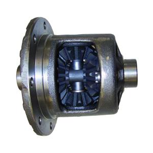 Differential Case Assembly for Jeep CJ 76-86