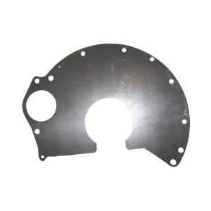Engine Plate for 71-04 Jeep Vehicles