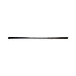 Push Rod For 1975 Jeep CJ-6 w/ 3.8L or 4.2L engine, 1976 Jeep CJ-7 w/ 3.8L or 4.2L engine.