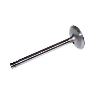 Intake Valve for 1974-1980 Jeep Vehicles with 5.0L 304c.i. 8 Cylinder Engine