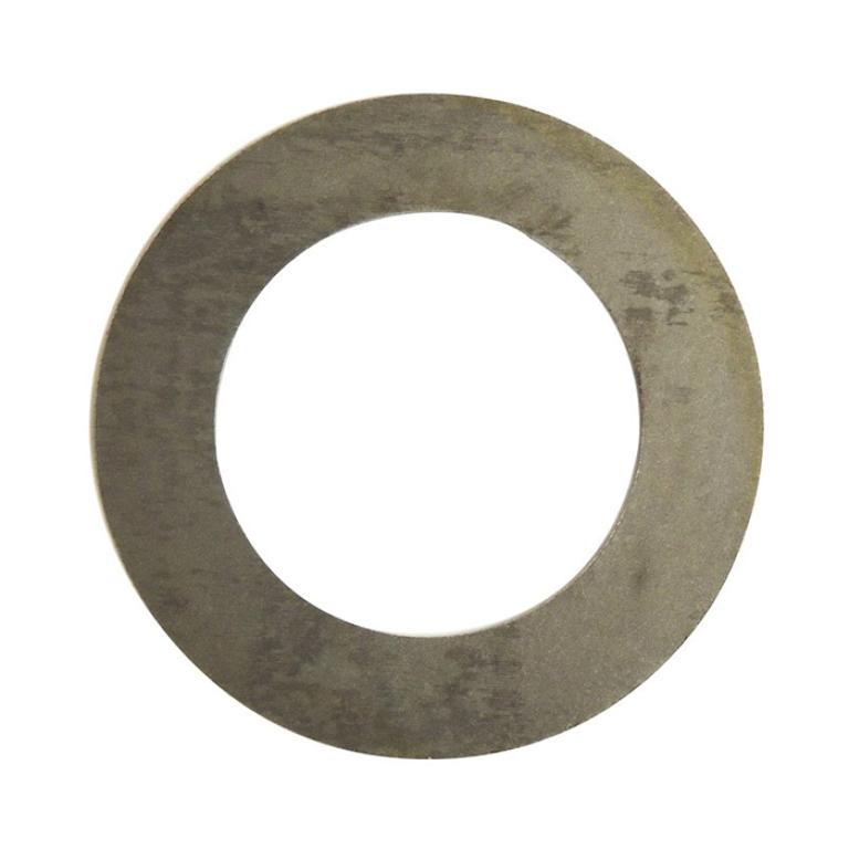 Differential Side Gear Thrust Washer