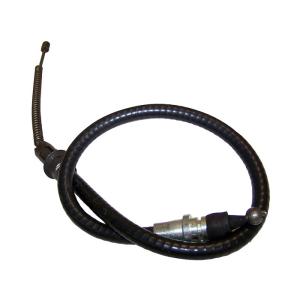 Brake Cable