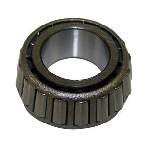 Wheel Bearing