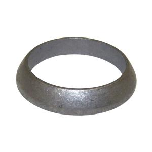 Exhaust Seal for 72-79 Jeep CJ, SJ and J-Series with 4.2L Engine
