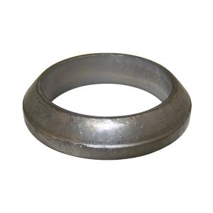 Exhaust Seal