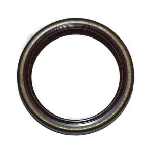Crankshaft Front Seal for 83-02 Jeep Vehicles with 2.5L 4 Cylinder Engine, 72-90 Vehicles with 4.2L 6 Cylinder Engine & 87-06 Vehicles with 4.0L 6 Cylinder Engine