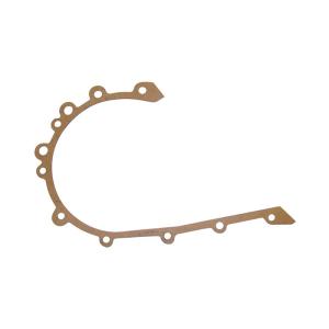 Timing Case Cover Gasket for 87-06 Jeep Vehicles with 4.0L 6 Cylinder Engine & 72-90 Vehicles with 4.2L 6 Cylinder Engine