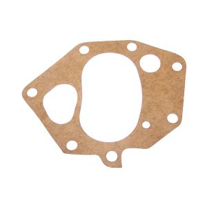 Oil Pump Gasket