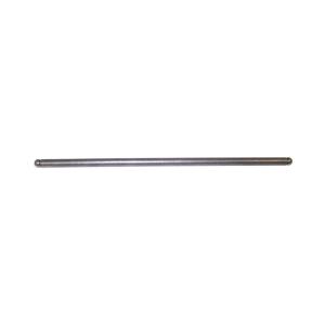Push Rod for 77-81 Jeep Vehicles with 232 & 258 Engine