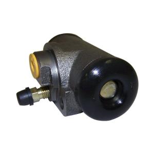 Wheel Cylinder