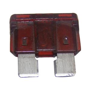 7.5 Amp Fuse for Jeep Vehicles