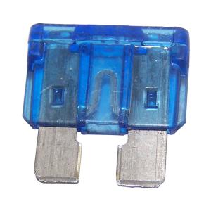 15 Amp Fuse for Jeep Vehicles