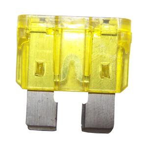20 Amp Fuse for Jeep Vehicles