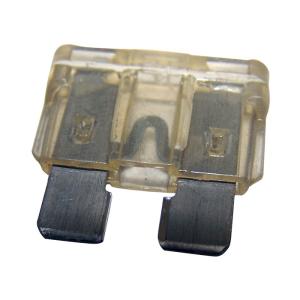25 Amp Fuse for Jeep Vehicles