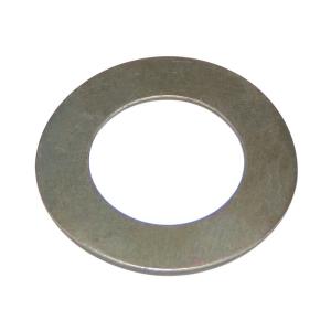 Distributor Gear Shim for 78-90 Jeep Vehicles with 4 or 6-Cylinder Engines
