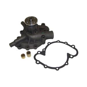 Water Pump for 73-83 Jeep CJ Series with 5.0L 304c.i. 8 Cylinder Engine