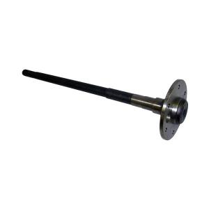 Axle Shaft Right Side for 80-86 Jeep SJ and J-Series with AMC 20 Rear Axle