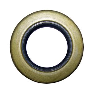 Inner Axle Seal for 70-75 Jeep CJ with Model 44 Rear Axle