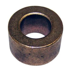 Pilot Bushing for CJ Series with 1980-1986 Jeep 4.2L, 304ci & 360ci V-8 Engines