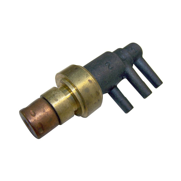 Thermal Vacuum Switch Somar Motor LLC