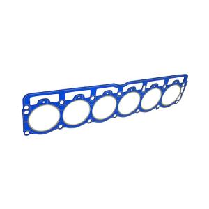 Cylinder Head Gasket for 1972-1990 Jeep Vehicles with 4.2L 258c.i. 6 Cylinder Engine