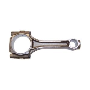 Connecting Rod for 1972-1990 Jeep Vehicles with 4.2L 258c.i. 6 Cylinder Engine