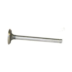 Exhaust Valve for 81-90 Jeep Vehicles with 4.2L 258c.i. 6 Cylinder Engine & 81-83 CJ Series Vehicles with 5.0L 304c.i. V-8 Engine