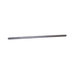 Push Rod for 83-02 Jeep Vehicles with 2.5L 4 Cylinder Engine