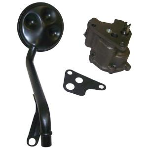 Oil Pump Kit