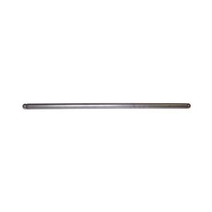 Push Rod for 81-88 Jeep CJ, Wrangler YJ, SJ and J-Series with 4.2L Engine