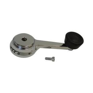 Window Crank for Jeep CJ, YJ ,SJ and J-Series 1976-1991 Without Door Speakers