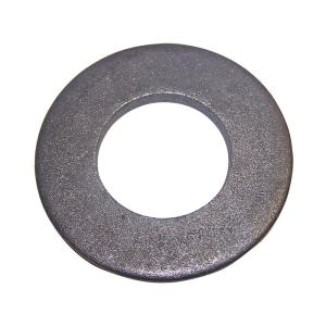 Washer for 45-06 Jeep Vehicles