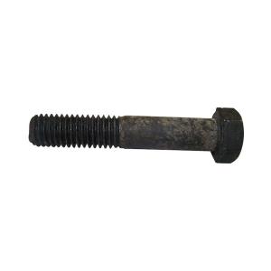 Crankshaft Main Bearing Cap Bolt for 1981-1902 Jeep CJ, Wrangler YJ &TJ and 87-96 Cherokee XJ and Comanche MJ