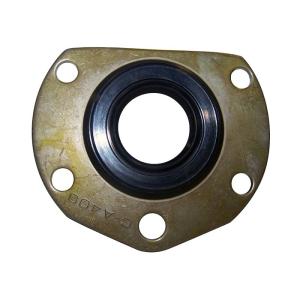 Outer Axle Seal for Jeep CJ 1976-1986 with AMC 20 1-Piece Axles