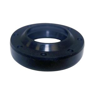 Replacement Worm Shaft Seal for Jeep CJ 1974-1986 with Manual Steering
