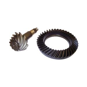 Ring & Pinion for Jeep CJ 76-83