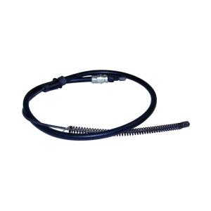 Parking Brake Cable