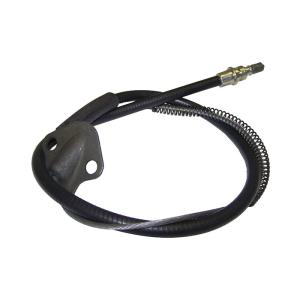 Parking Brake Cable