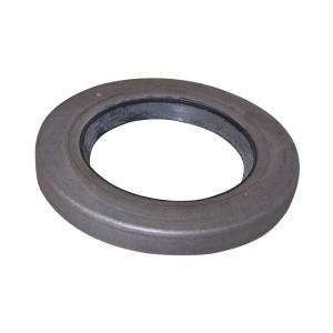 Pinion Seal