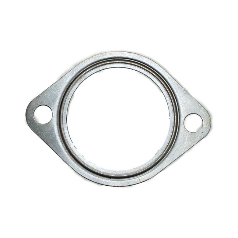 Exhaust Gasket - Jeep & Suzuki Parts, Accessories And More