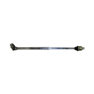 Steering Shaft For 76-83 Jeep CJ-5