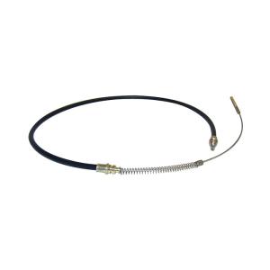 Parking Brake Equilizer Cable for 76-86 Jeep CJ-7