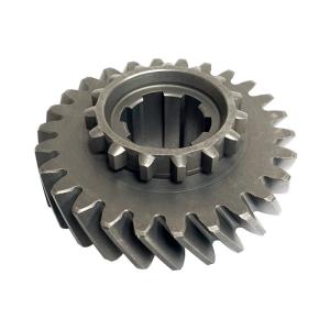 Mainshaft Gear for 62-79 Jeep Vehicles with Dana Spicer Model 20 Transfer Case & T150 Transmission
